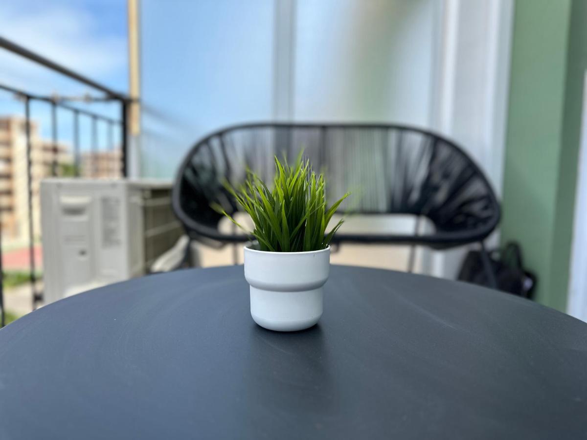 Bonito Apartamento Mar Azul Torrevieja Exteriér fotografie