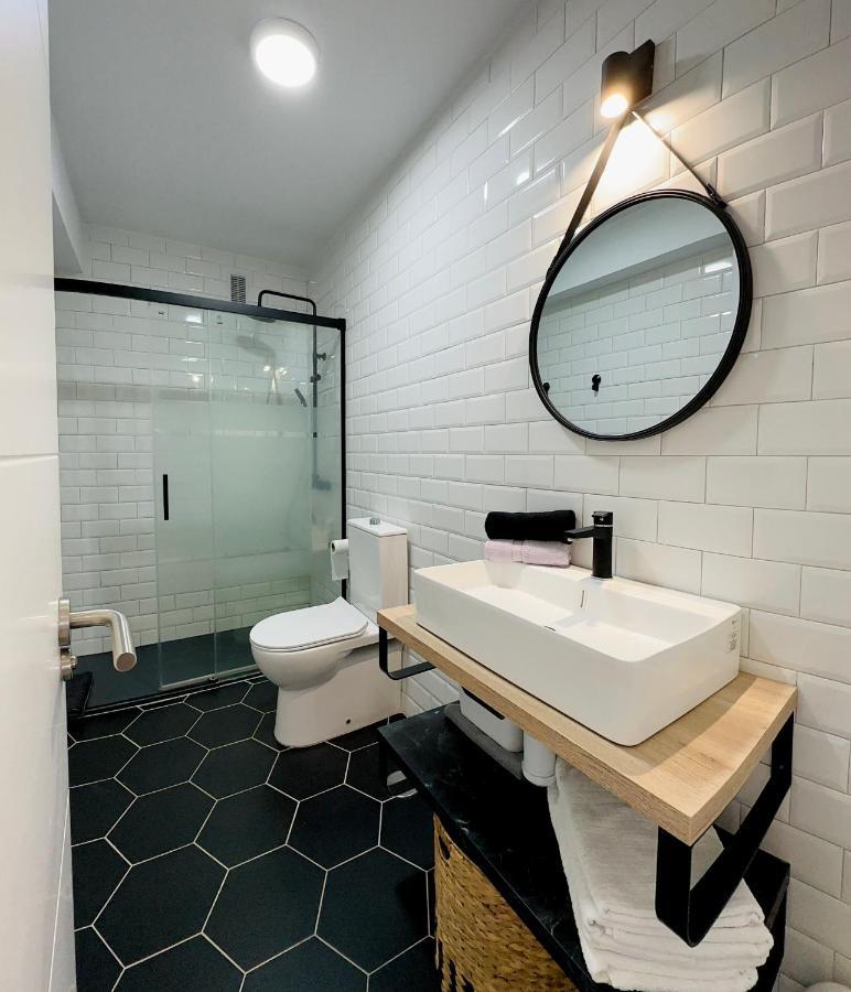 Bonito Apartamento Mar Azul Torrevieja Exteriér fotografie